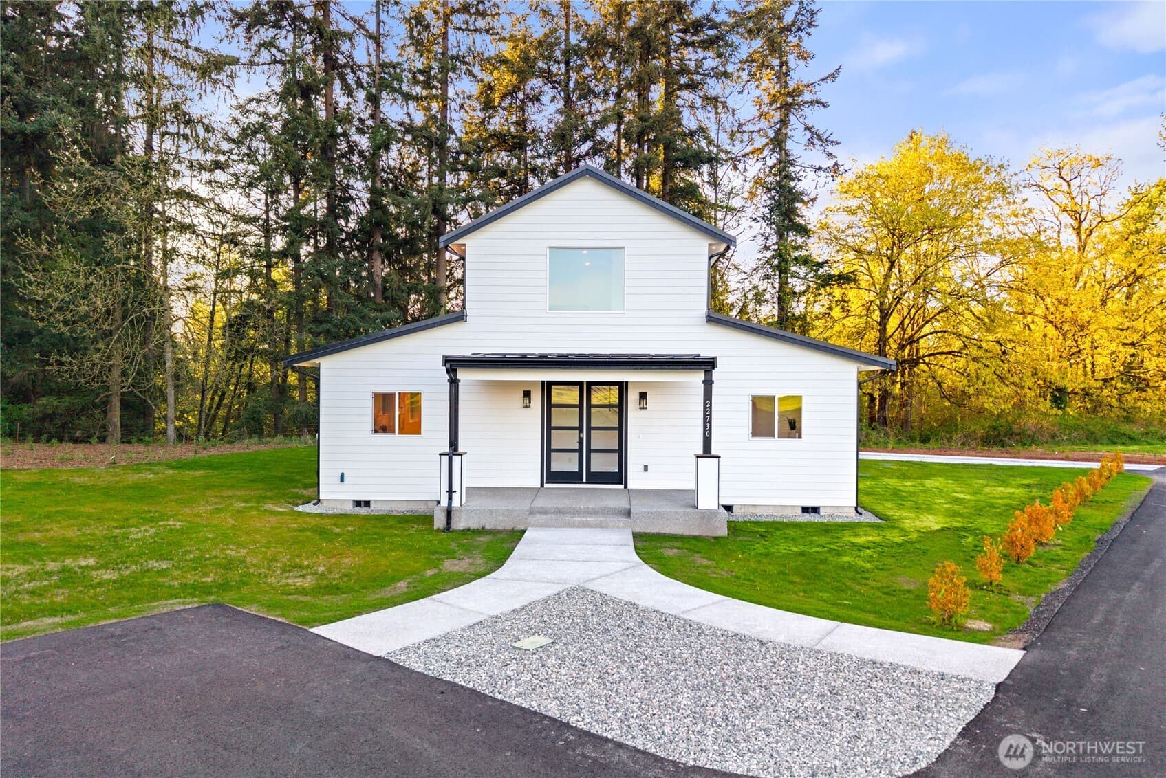Property photo 38