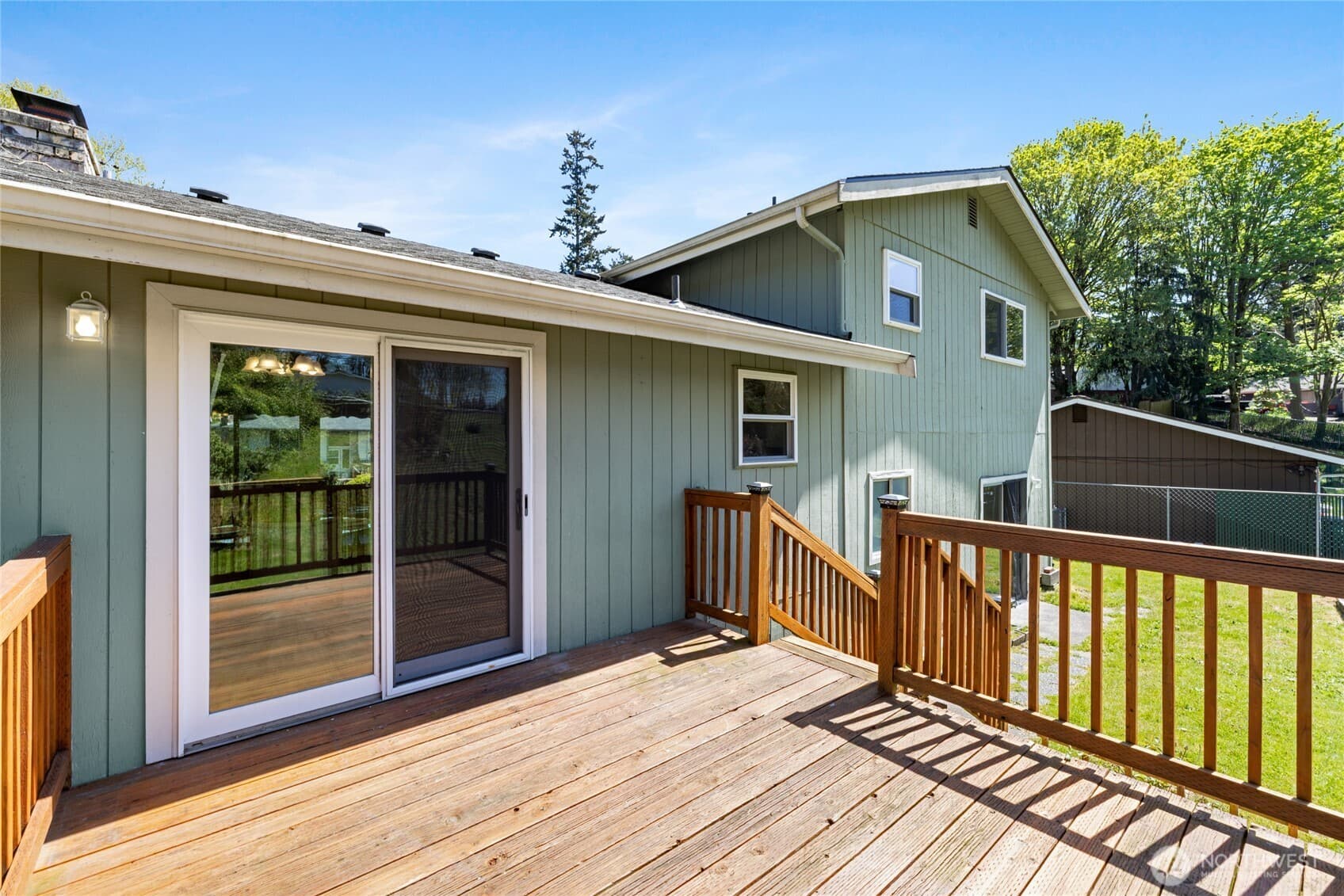 Property photo 30