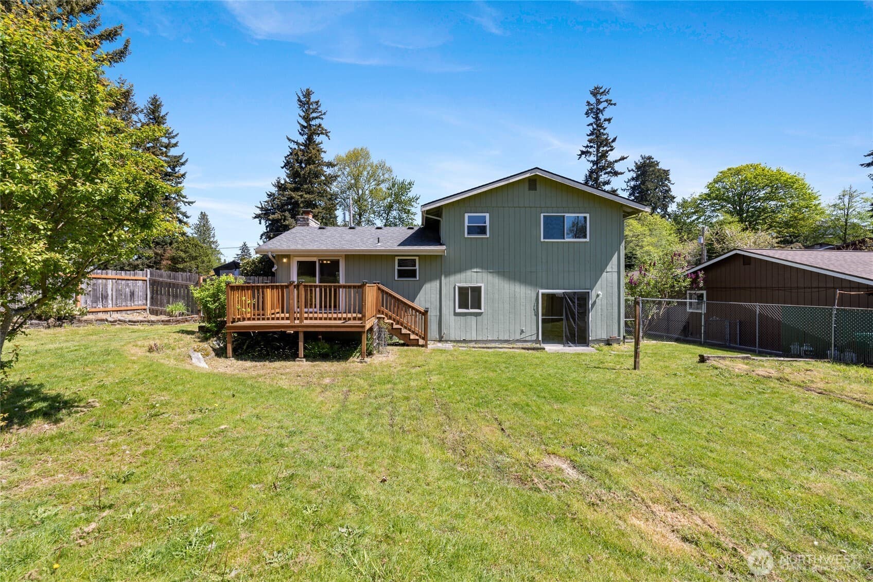 Property photo 31