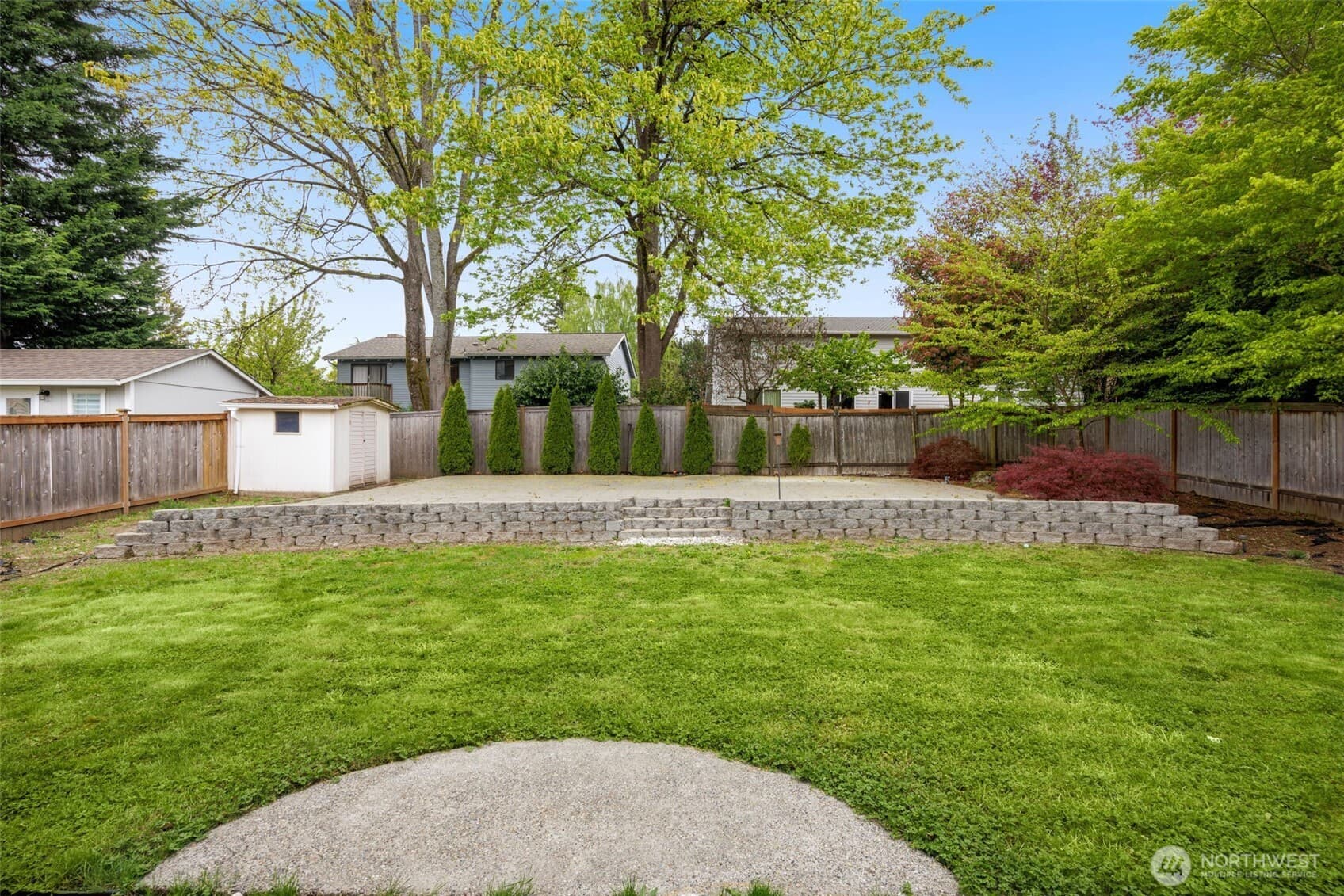 Property photo 34