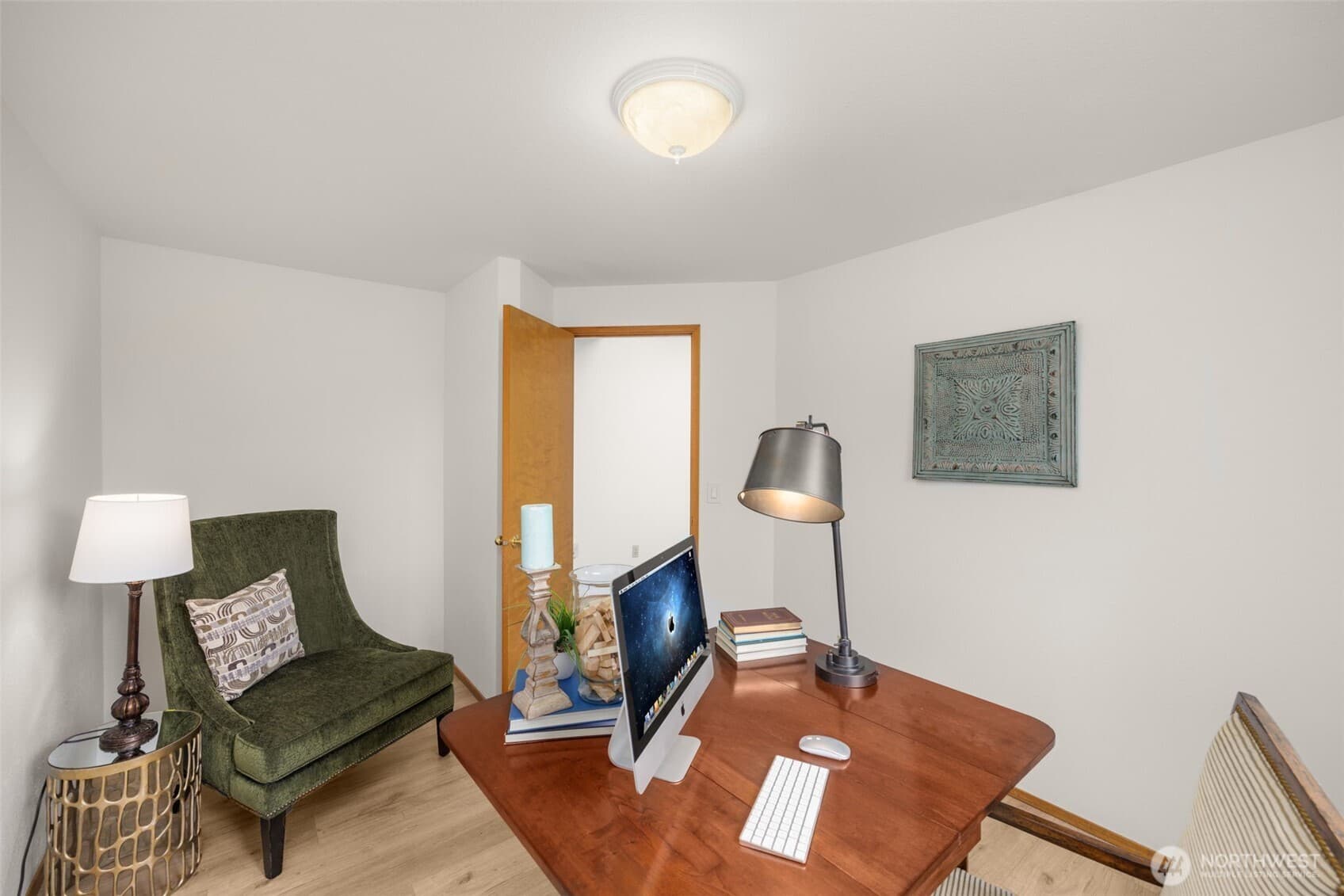 Property photo 22