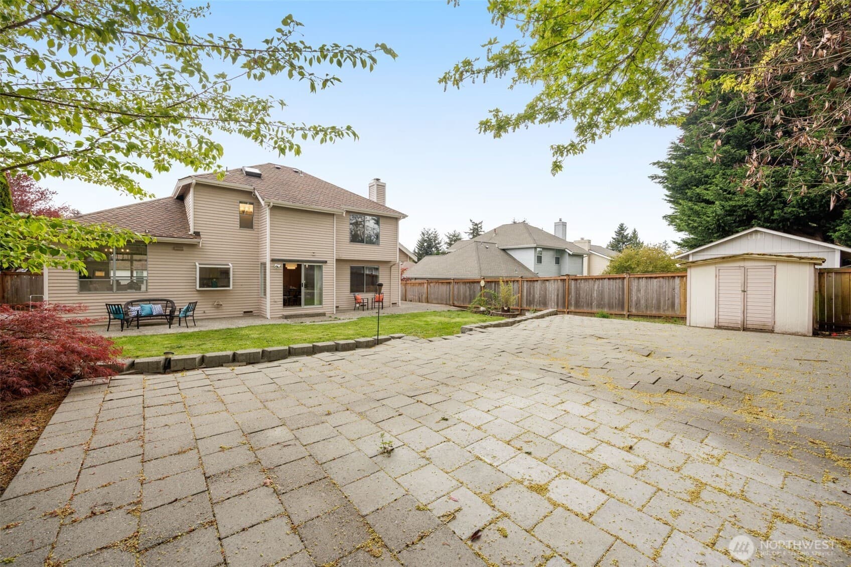 Property photo 36