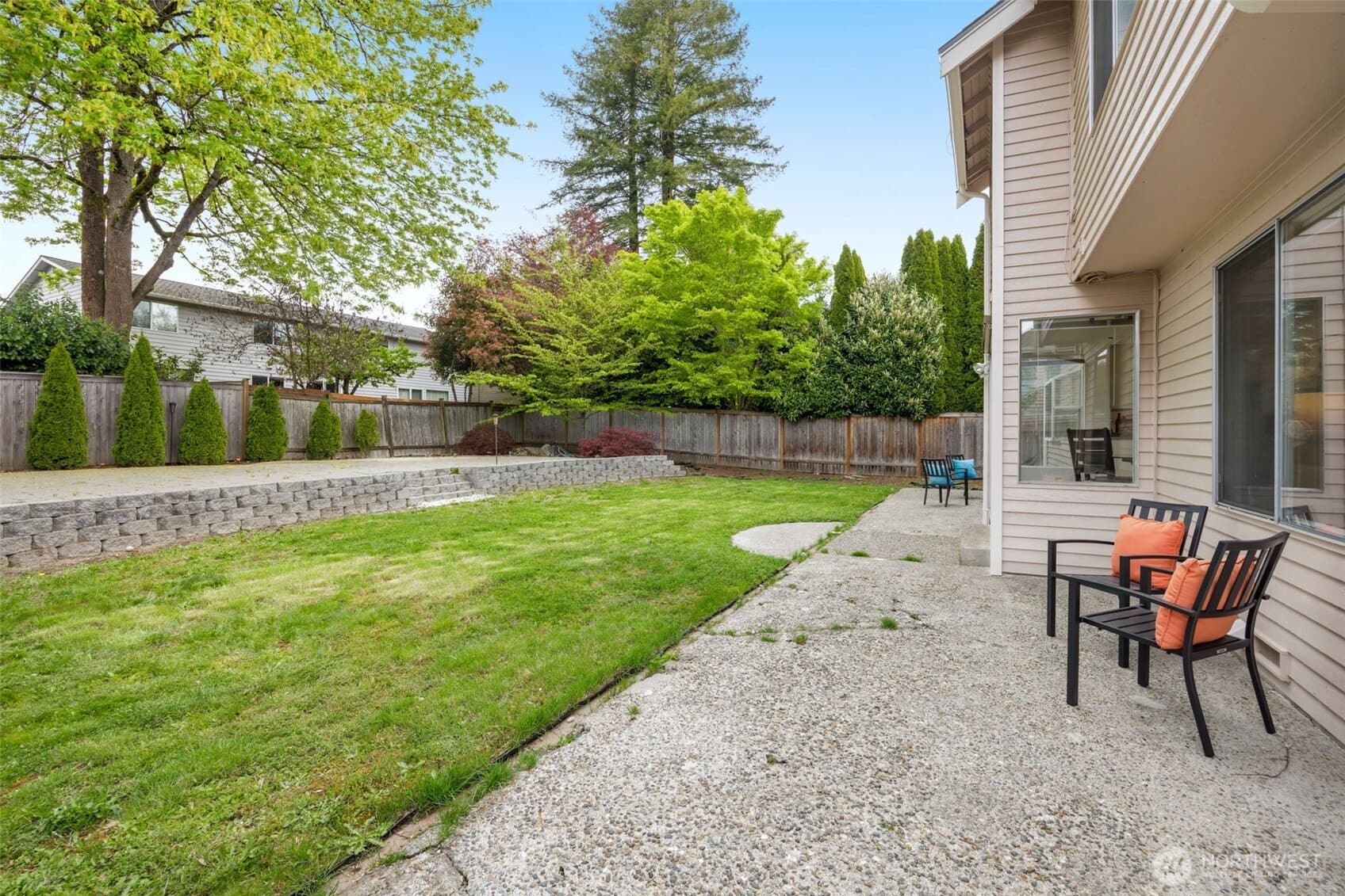 Property photo 35