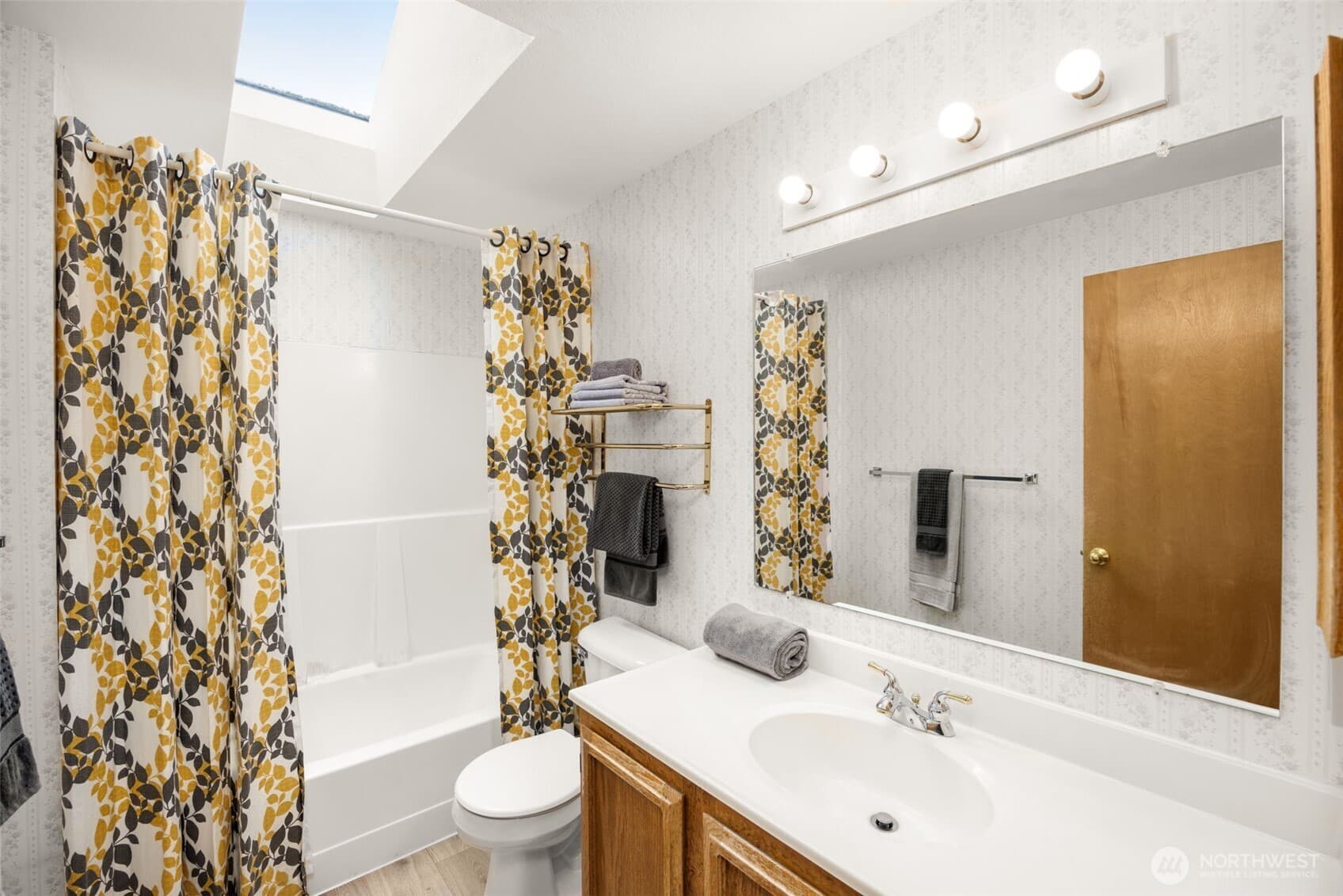 Property photo 31