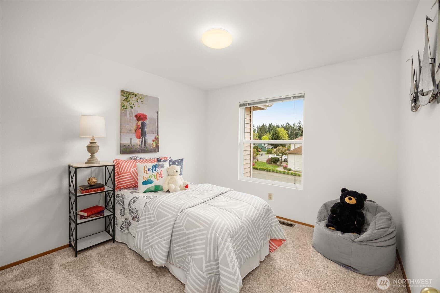 Property photo 33
