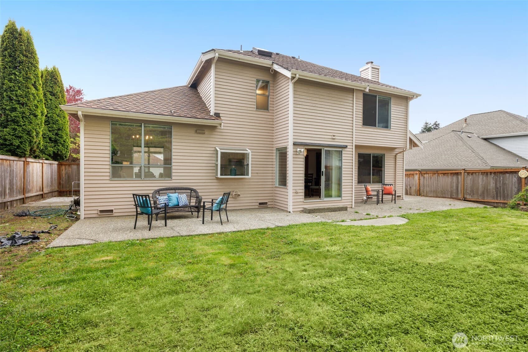 Property photo 37
