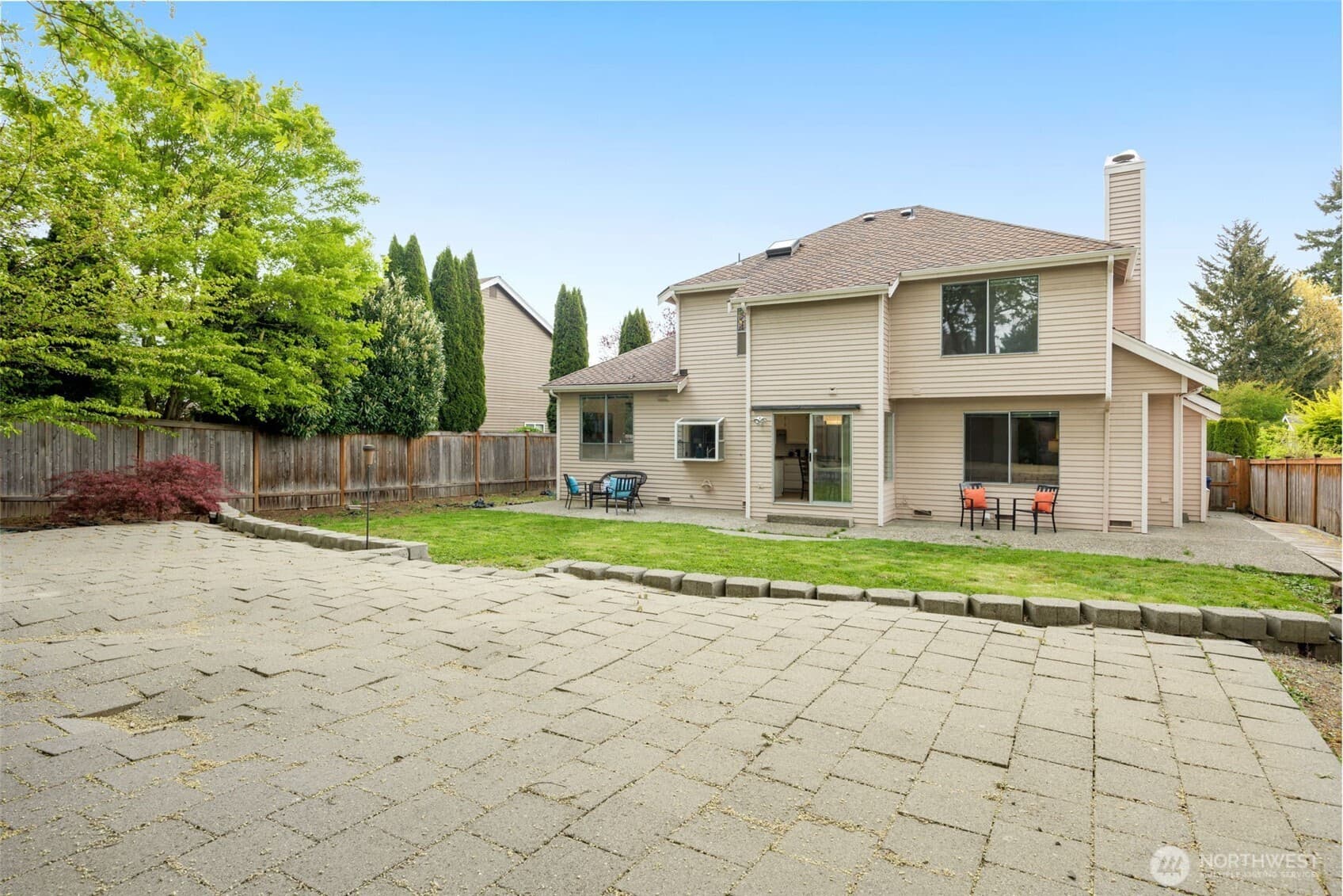 Property photo 39
