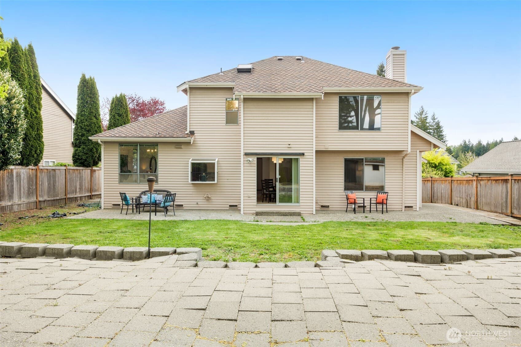Property photo 38