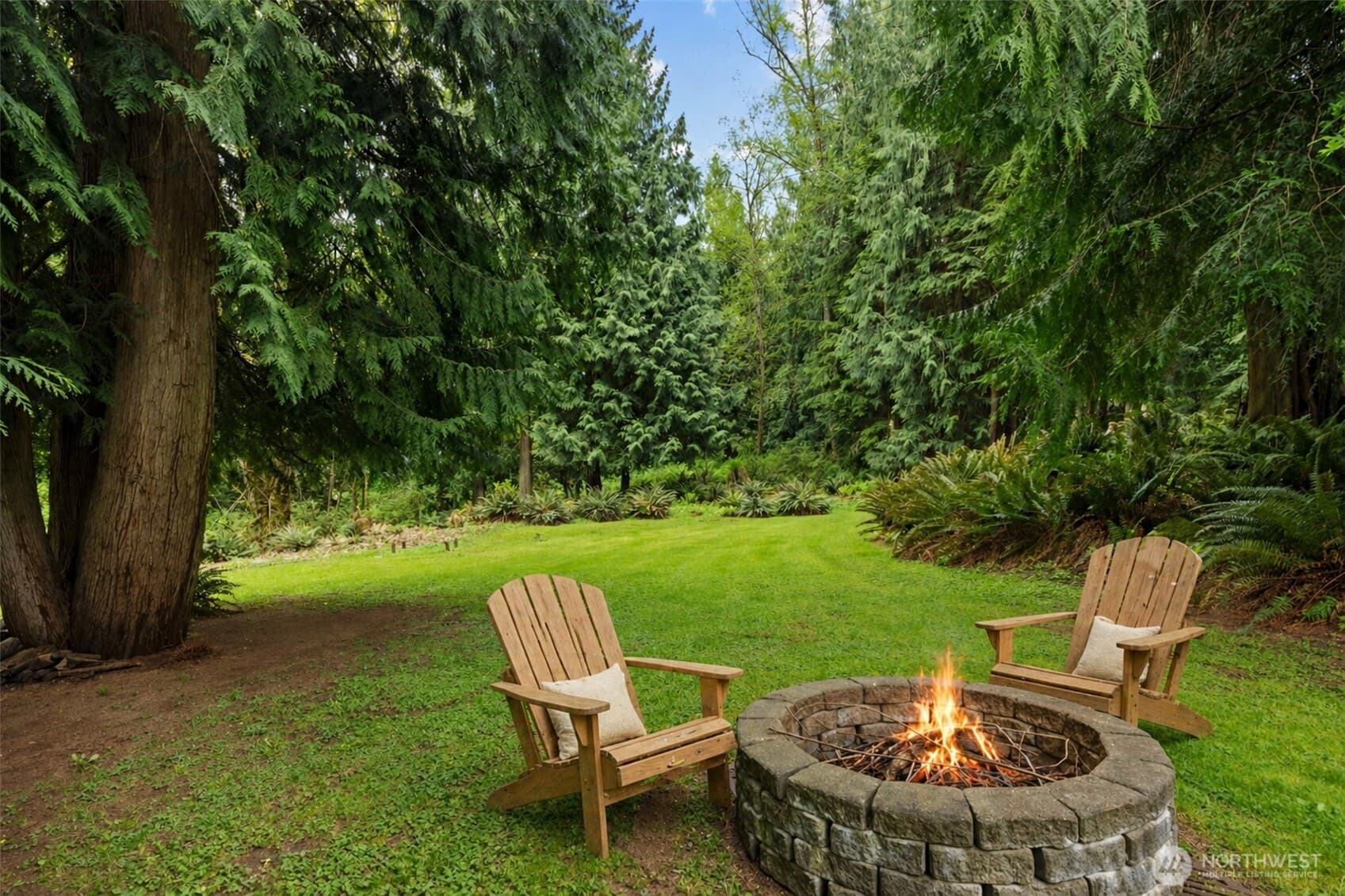 Property photo 24