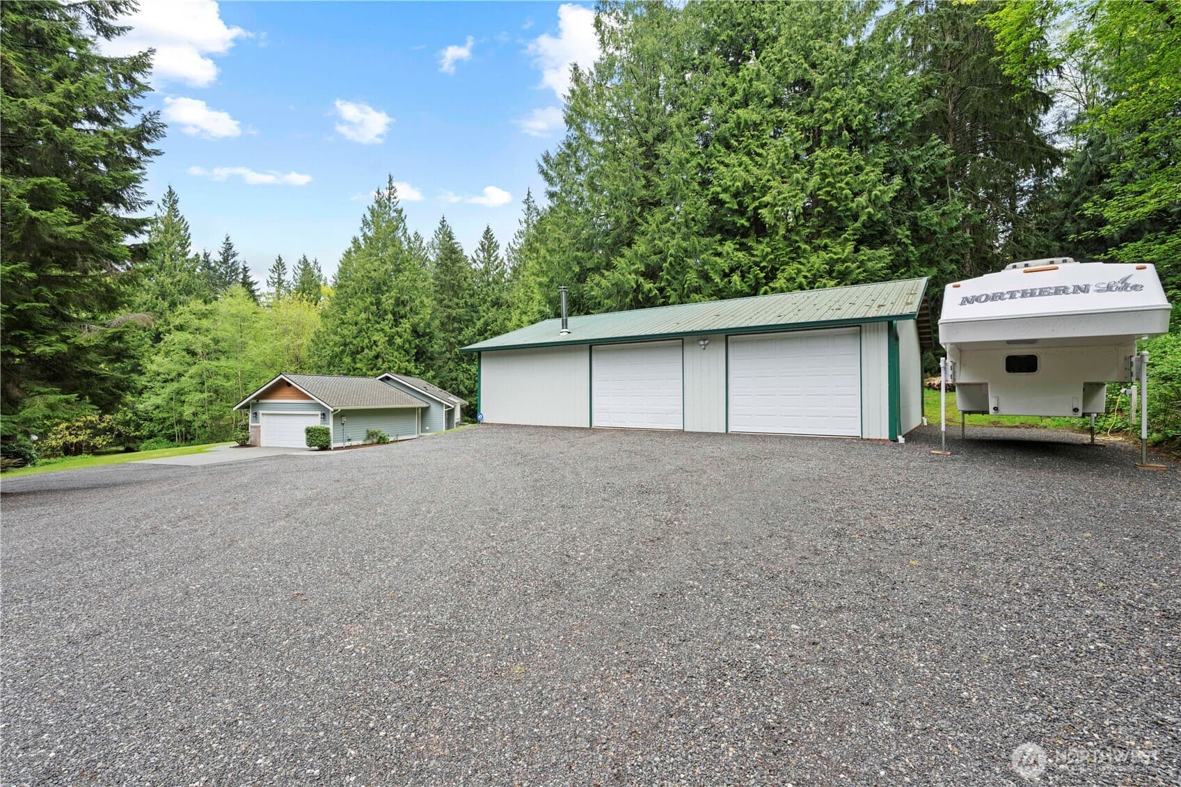 Property photo 27