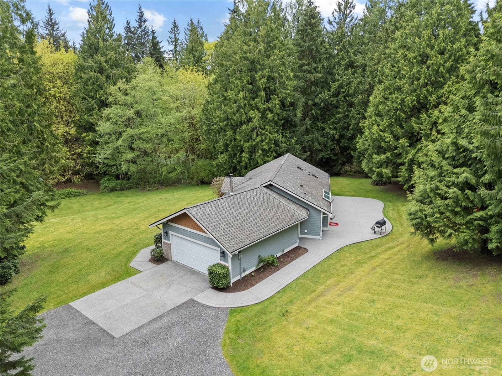 Property photo 30