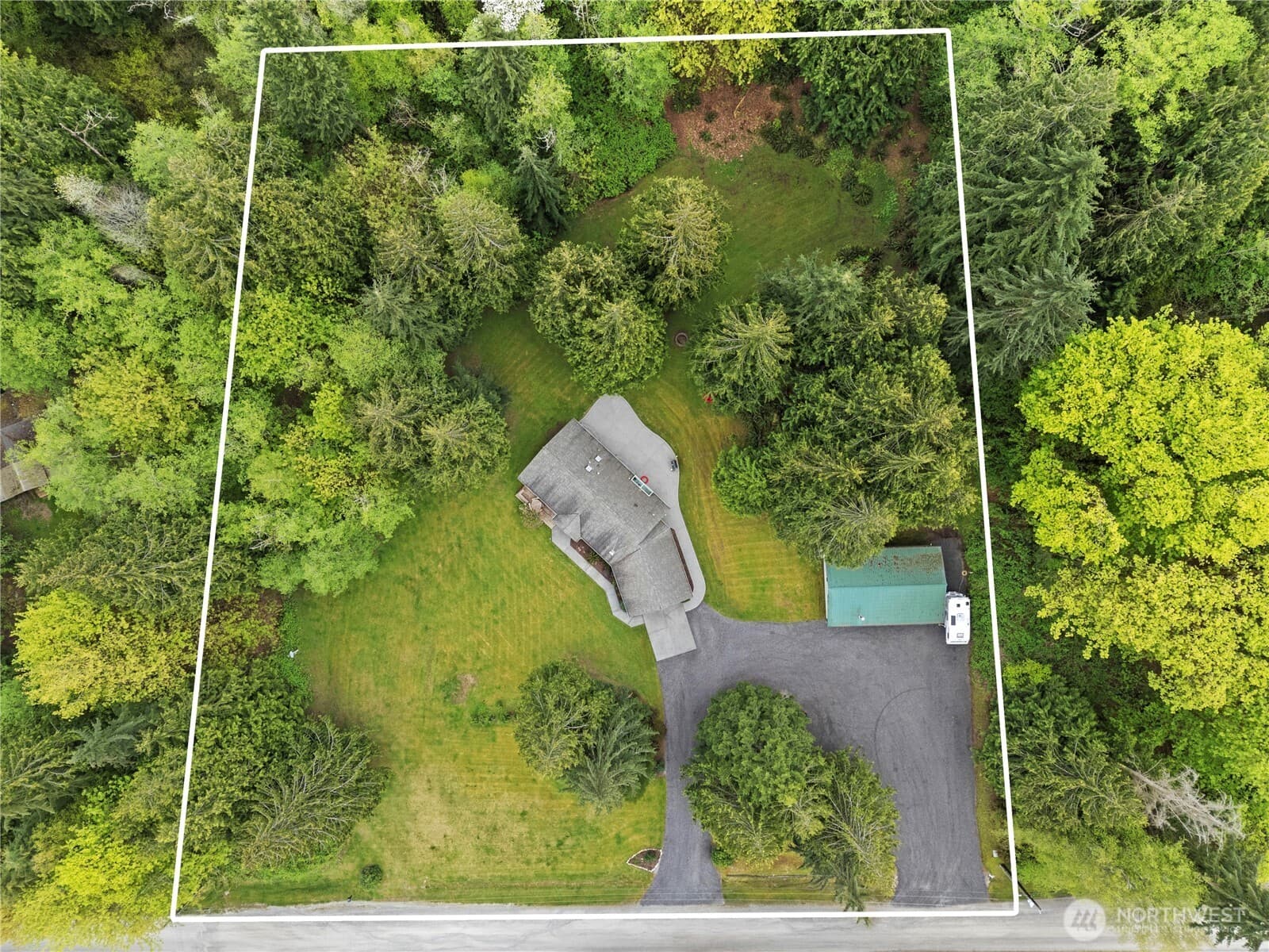 Property photo 31