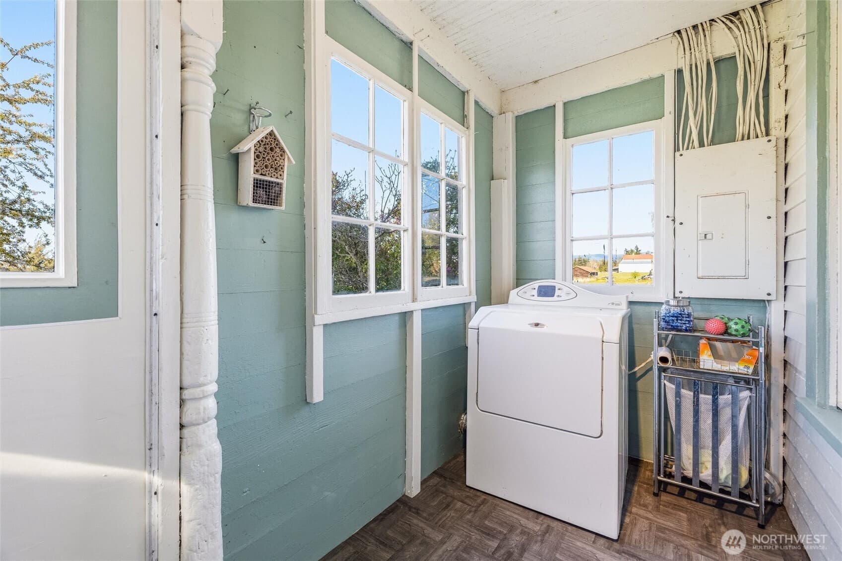 Property photo 23