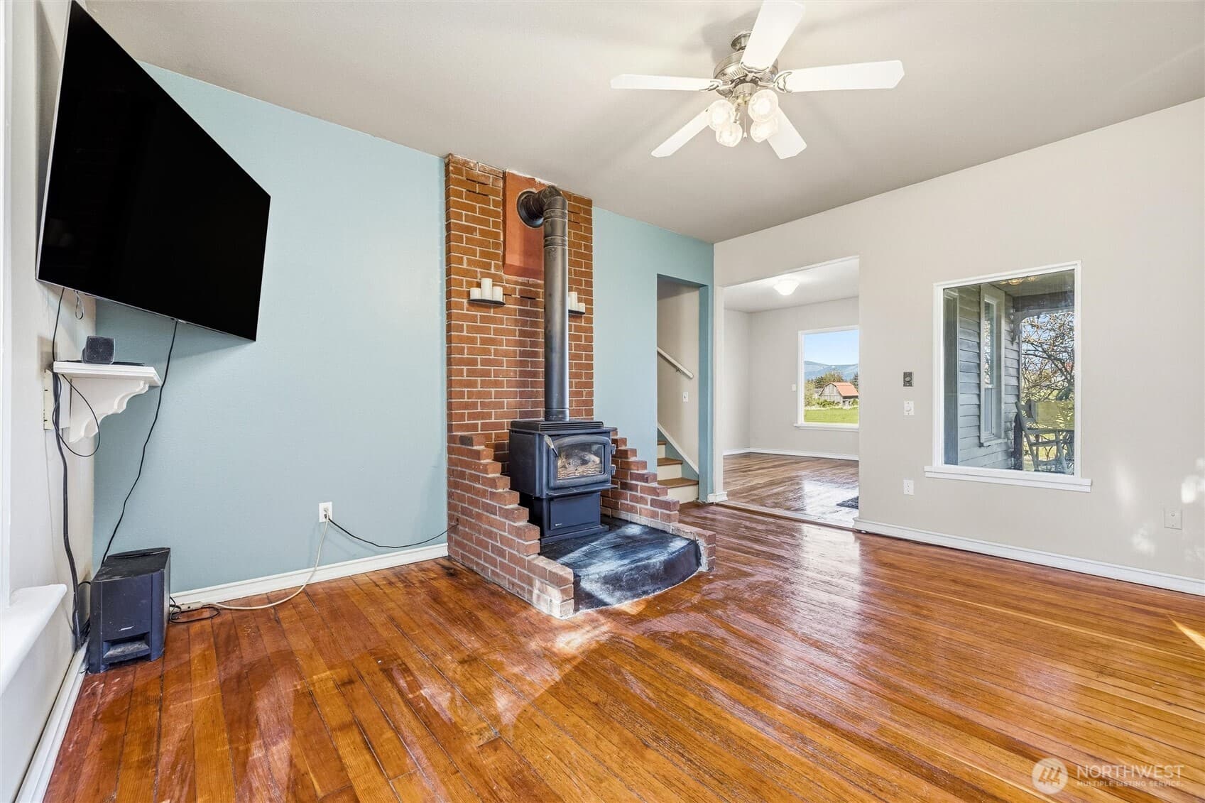 Property photo 14