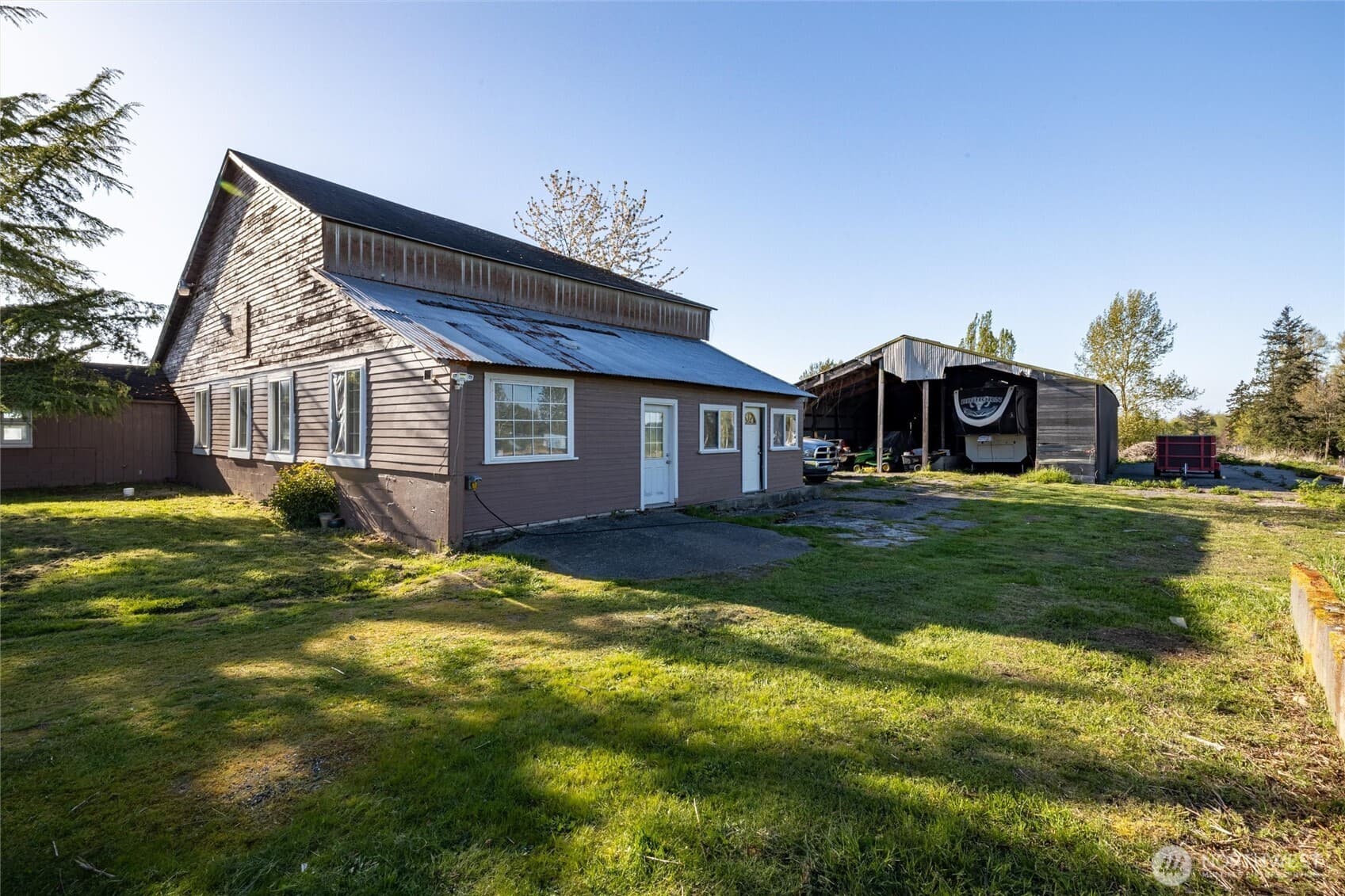 Property photo 24