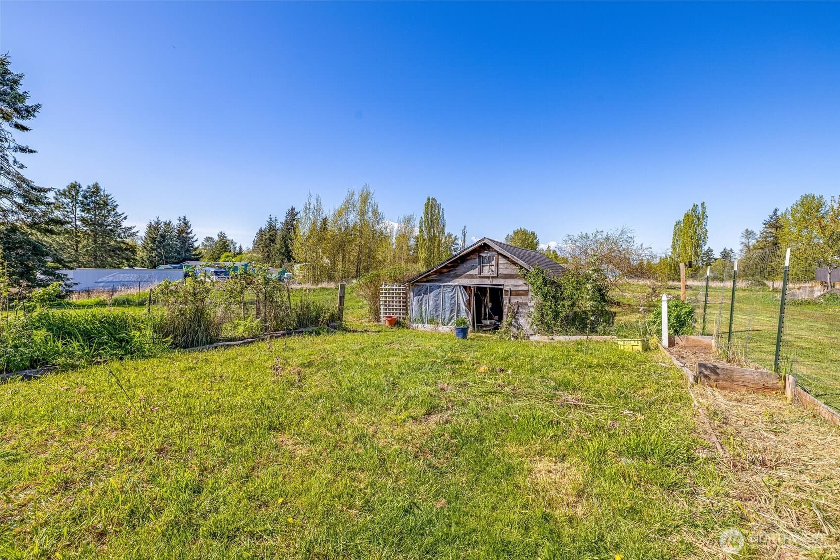 Property photo 33