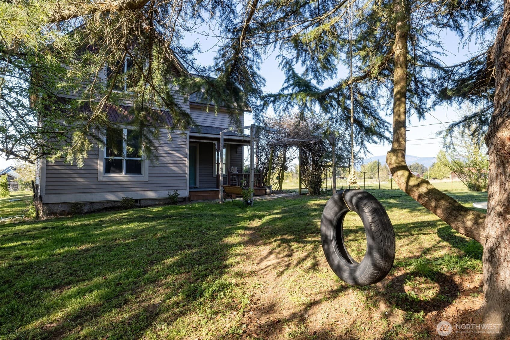 Property photo 35
