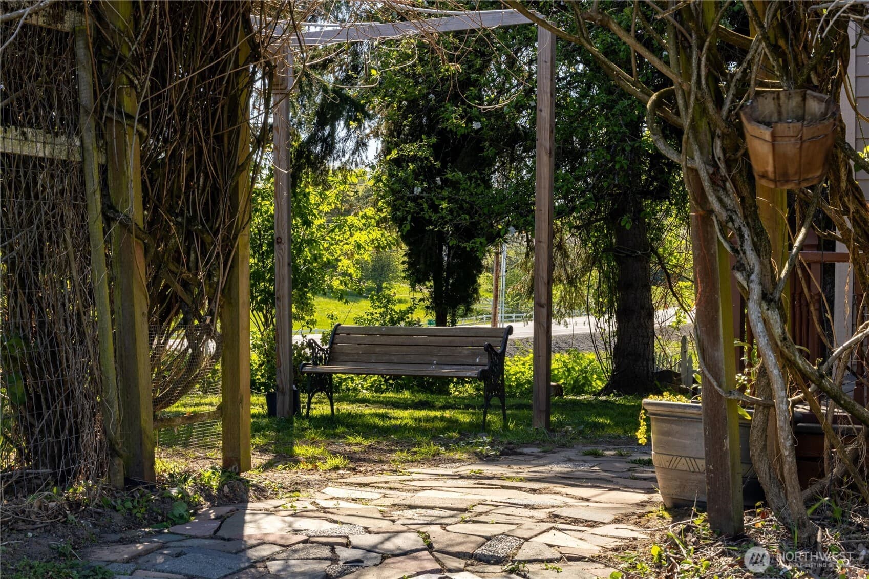 Property photo 36