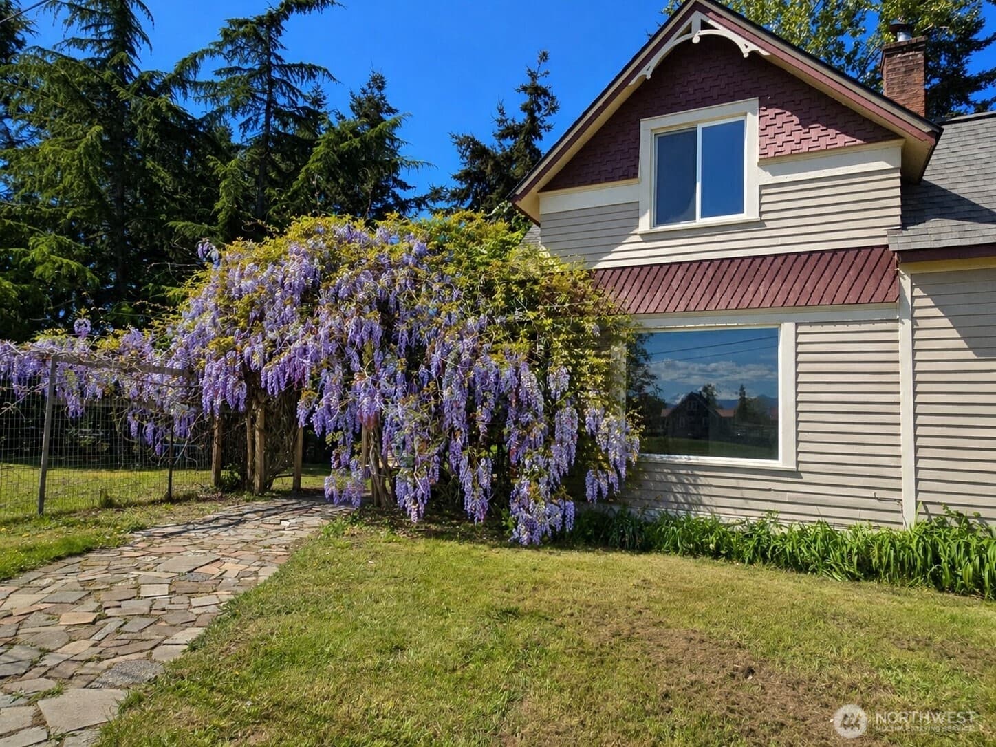 Property photo 34