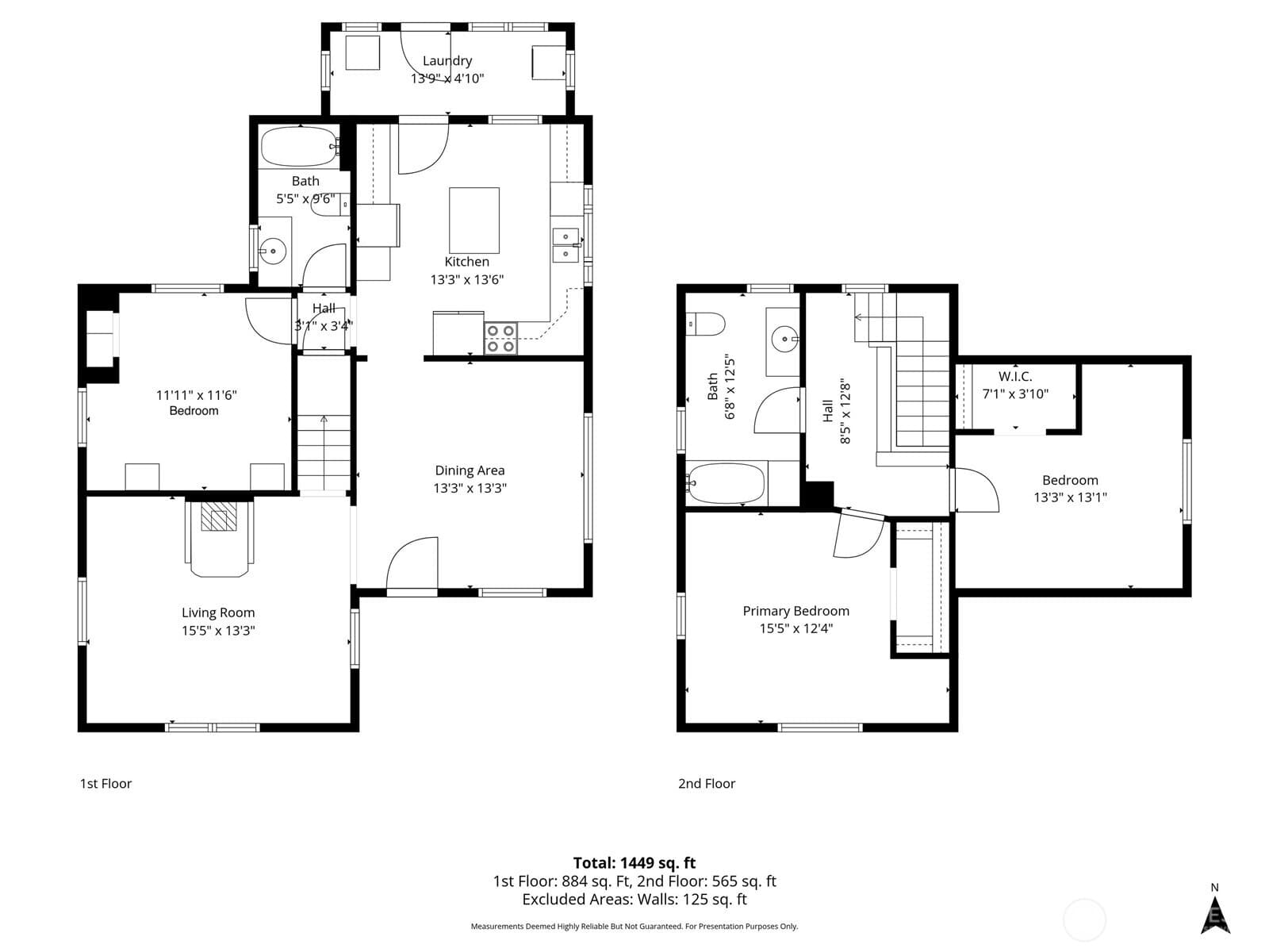 Property photo 40