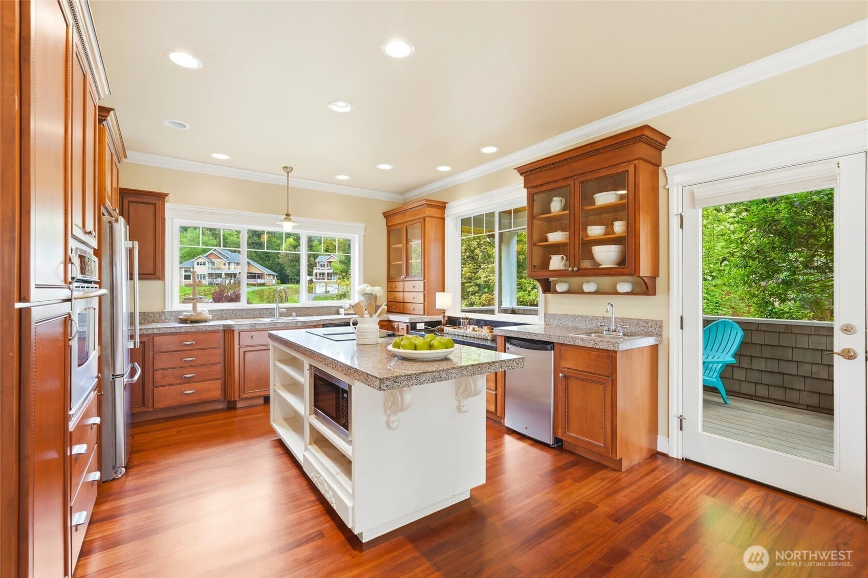 Property photo 12
