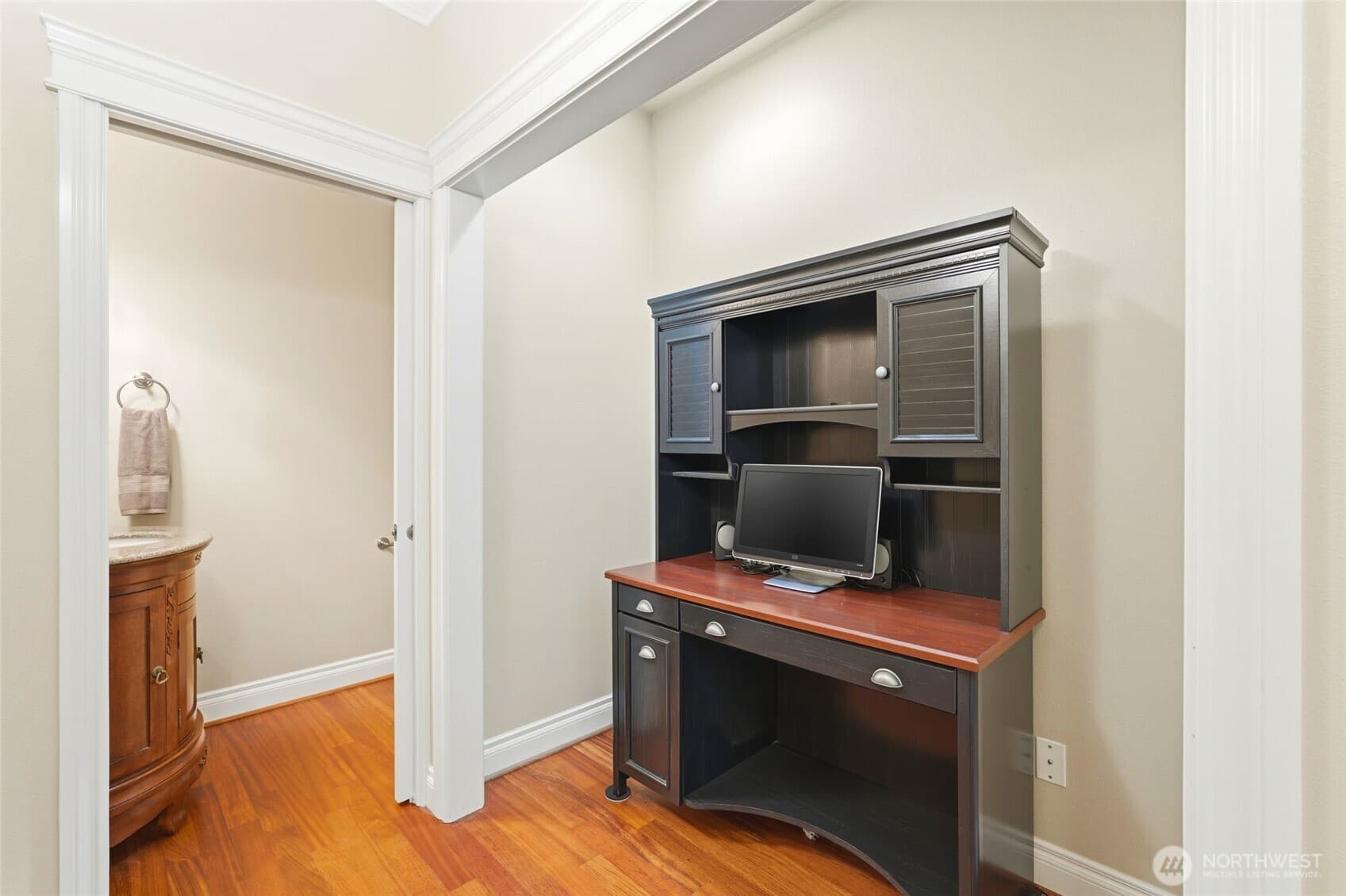 Property photo 25