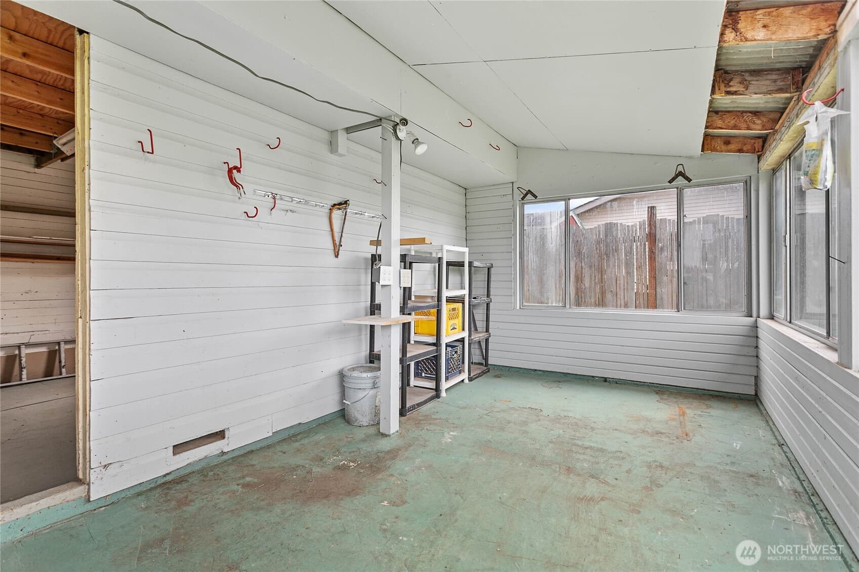 Property photo 34