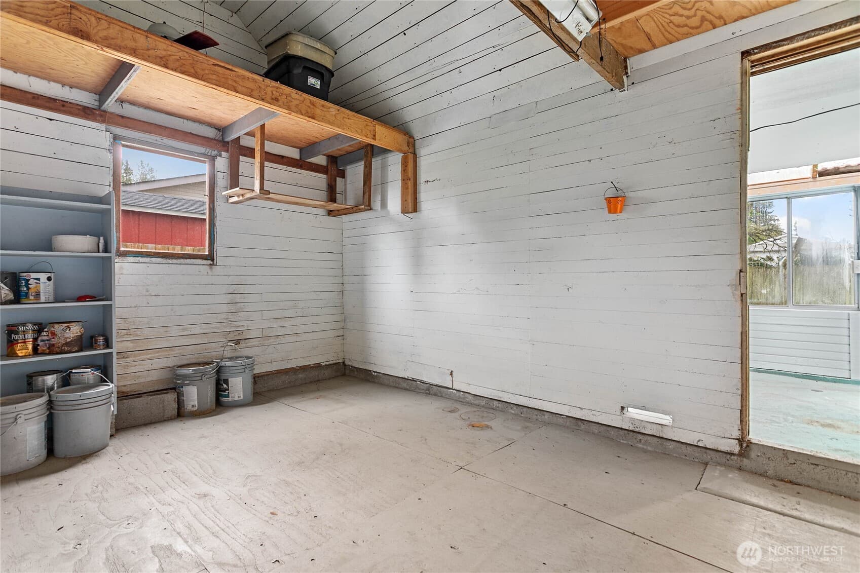 Property photo 35
