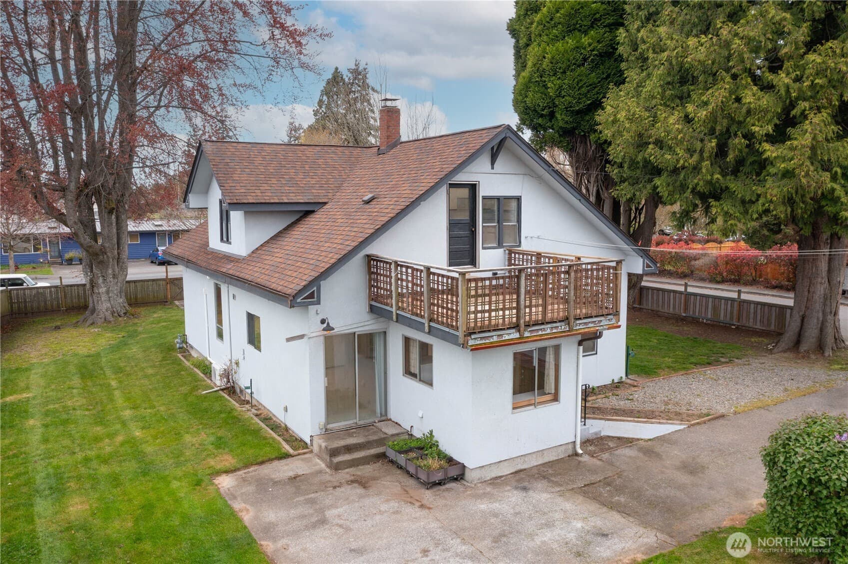 Property photo 32