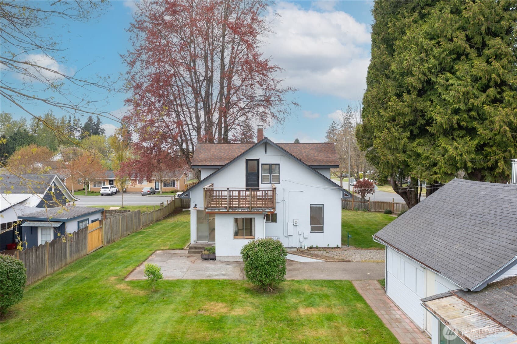Property photo 33