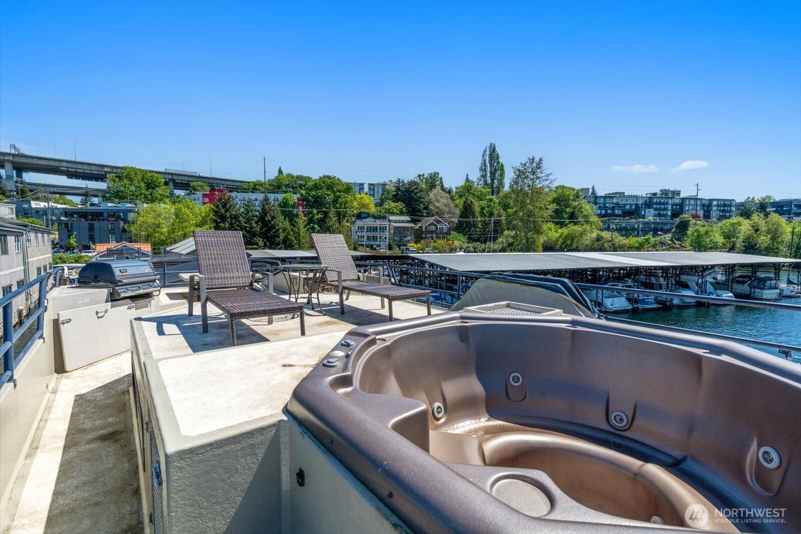 Property photo 25