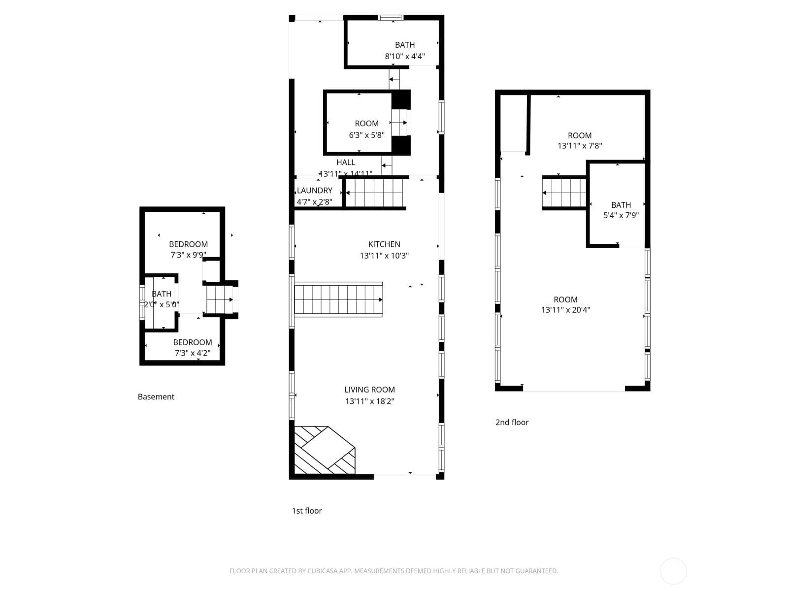 Property photo 40