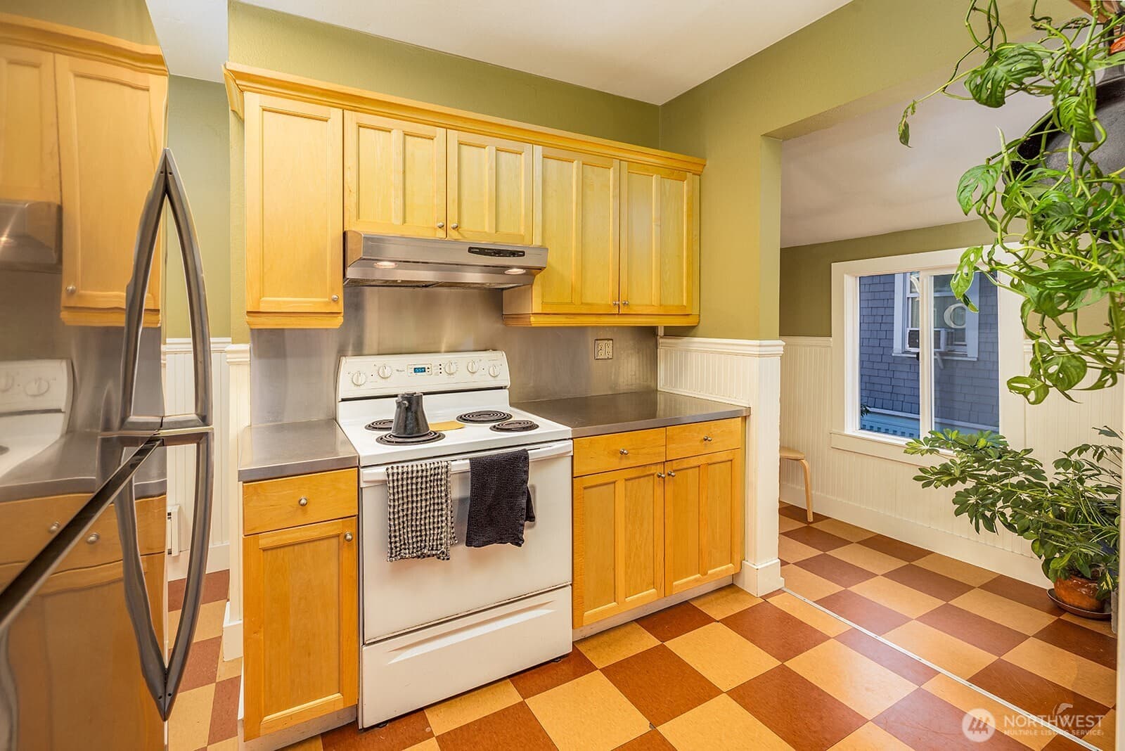 Property photo 14