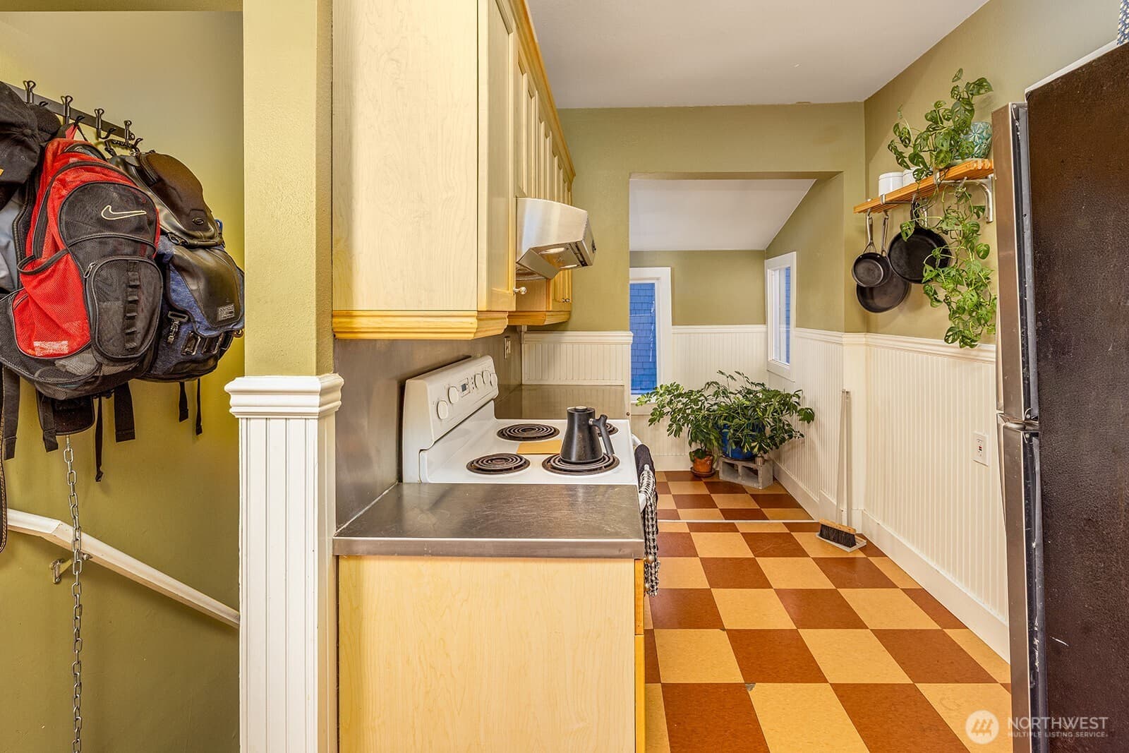 Property photo 15