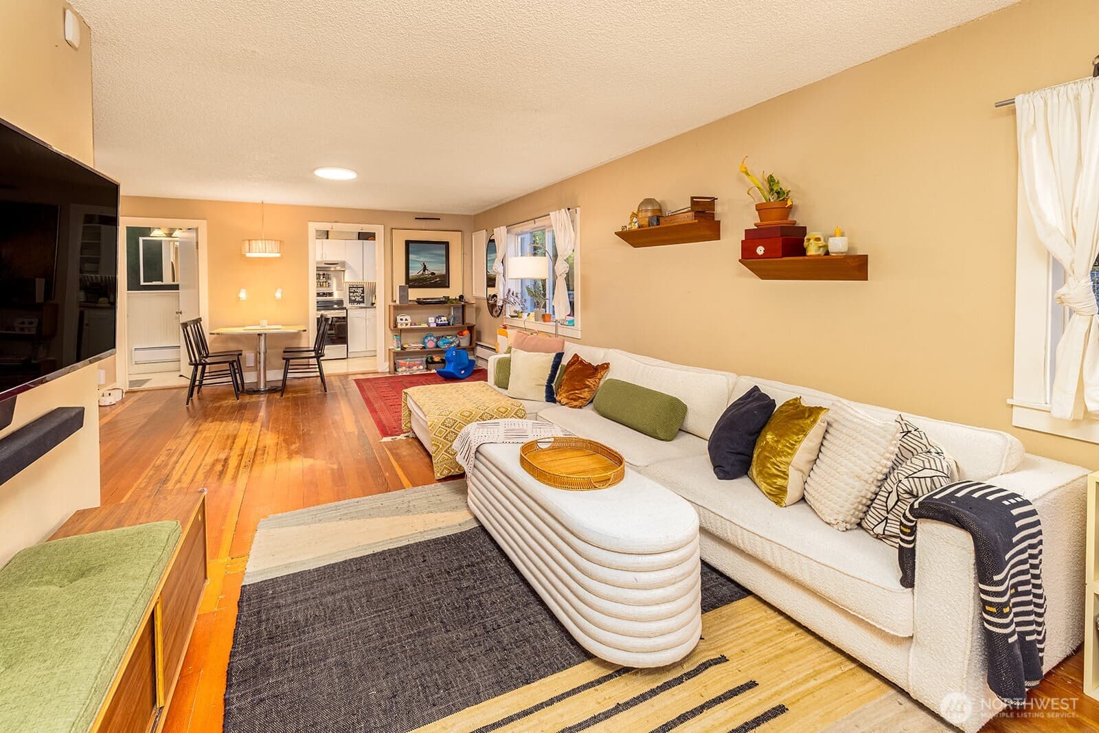 Property photo 20