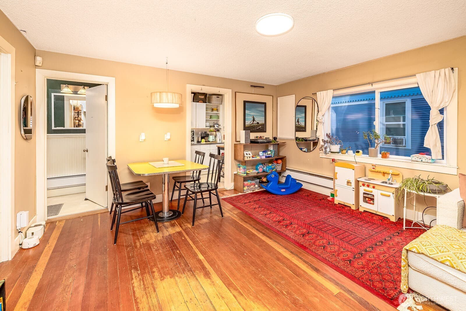 Property photo 21