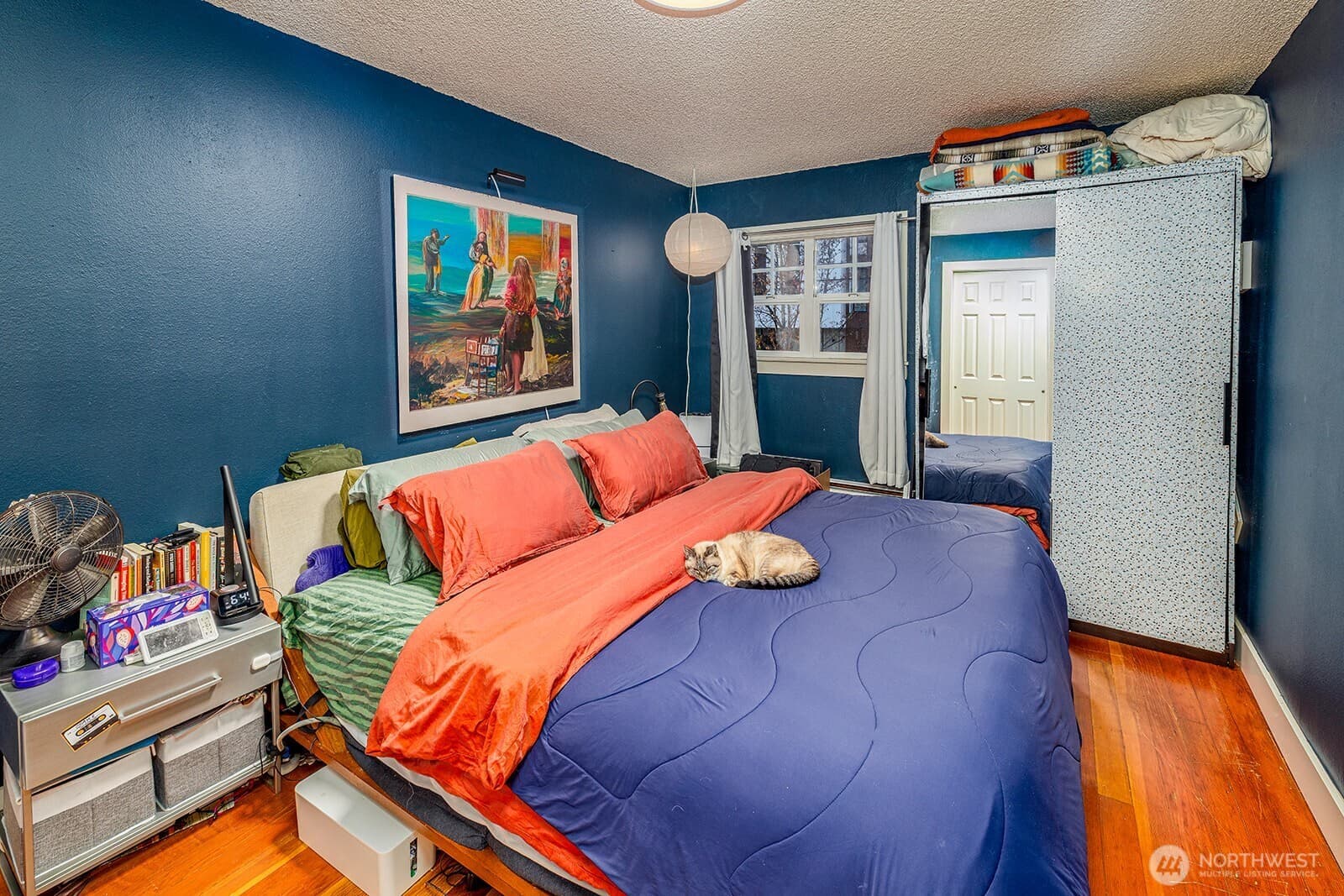 Property photo 22
