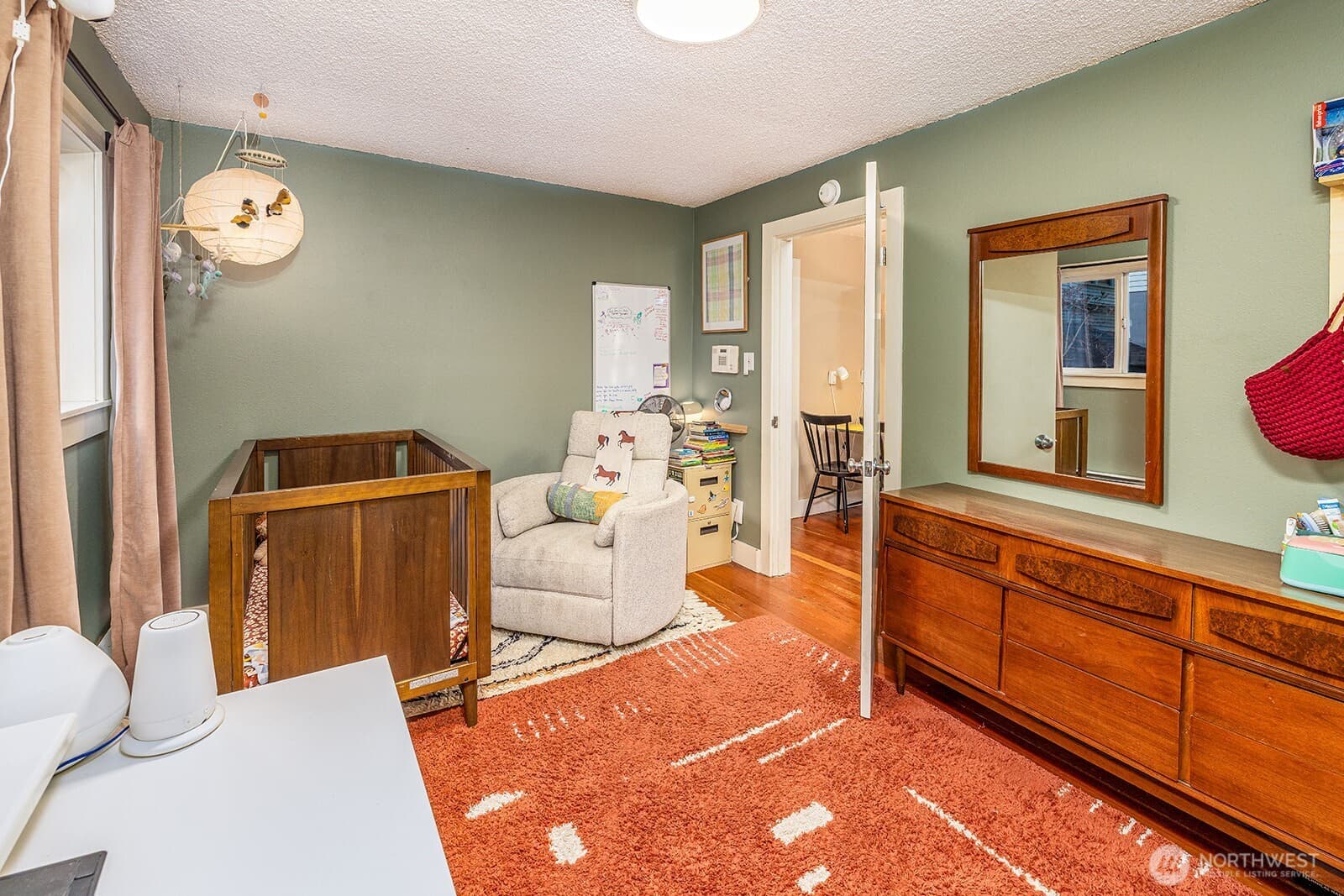 Property photo 26