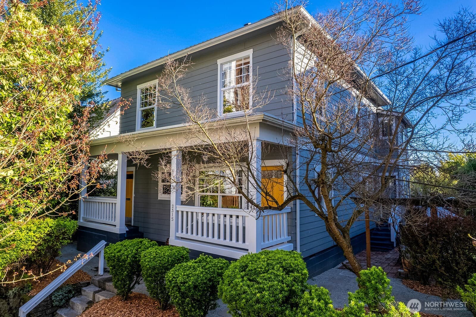 Property photo 34