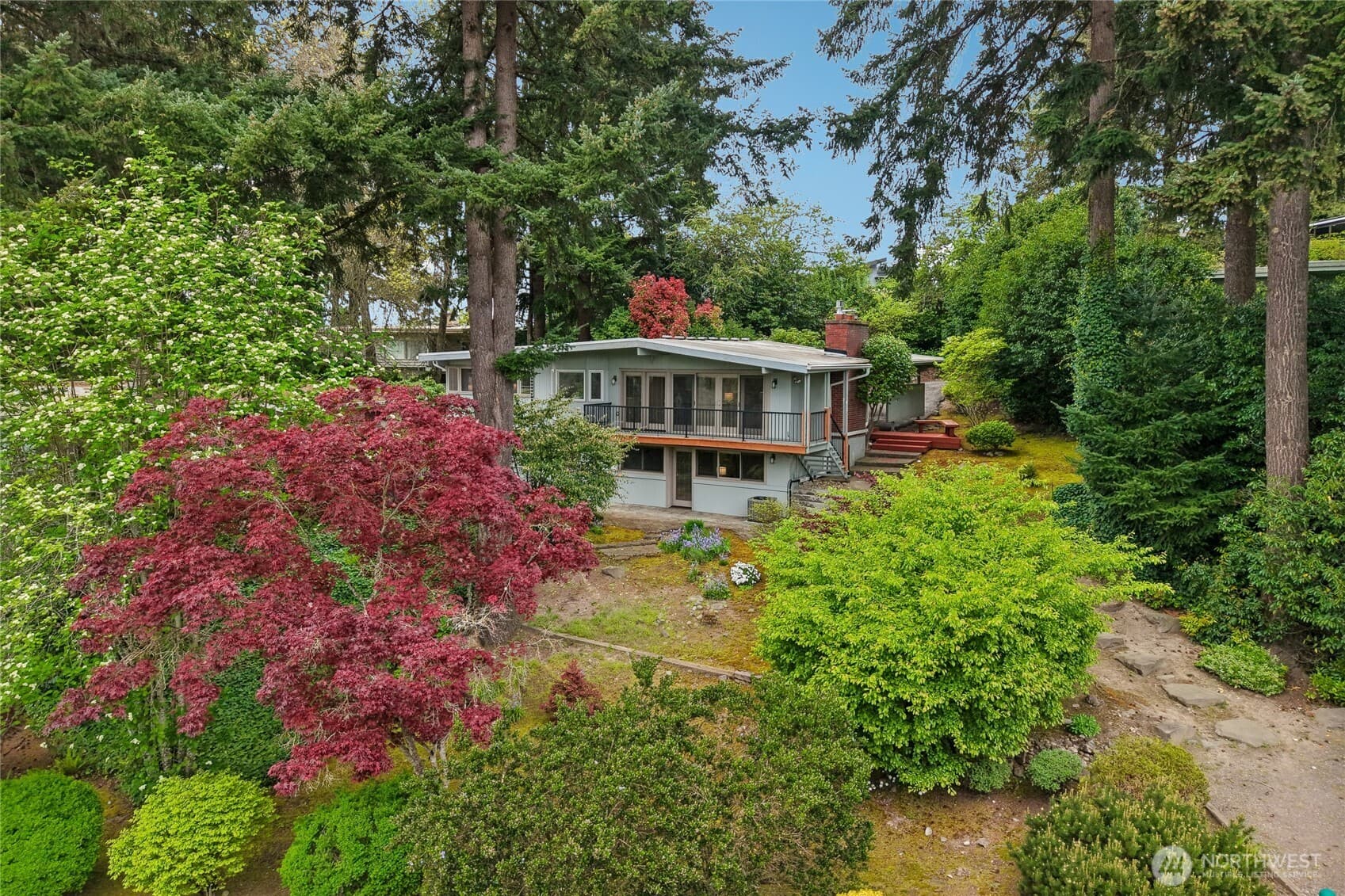 Property photo 37