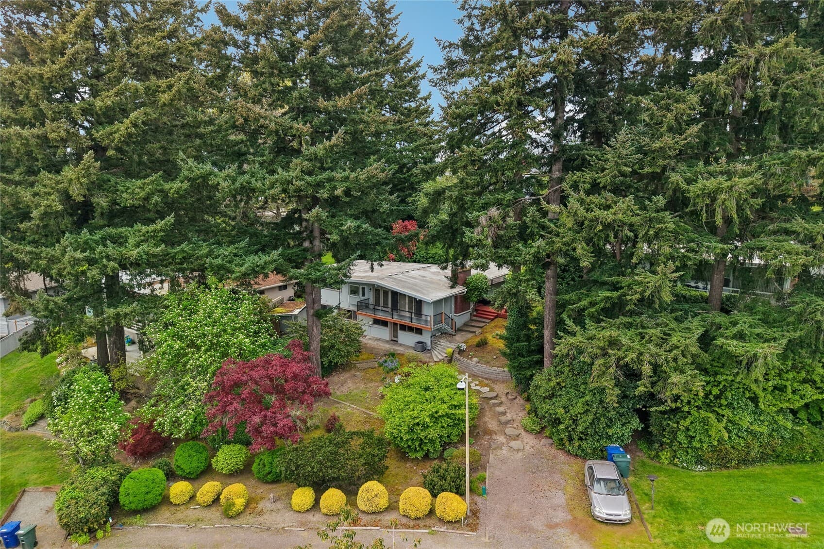Property photo 38