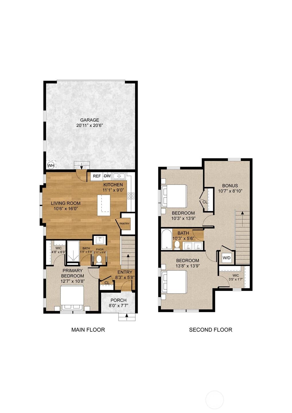 Property photo 29