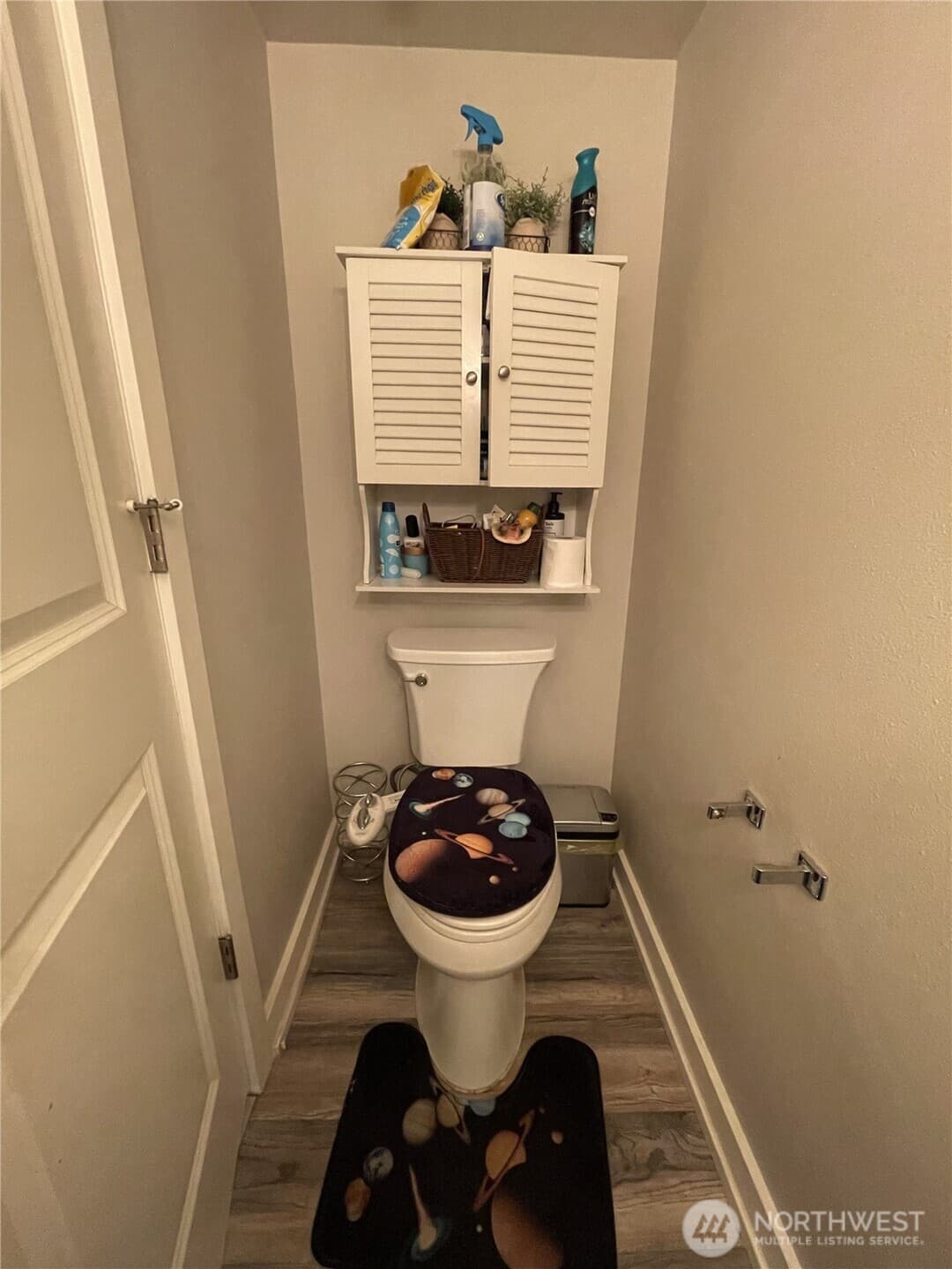 Property photo 17