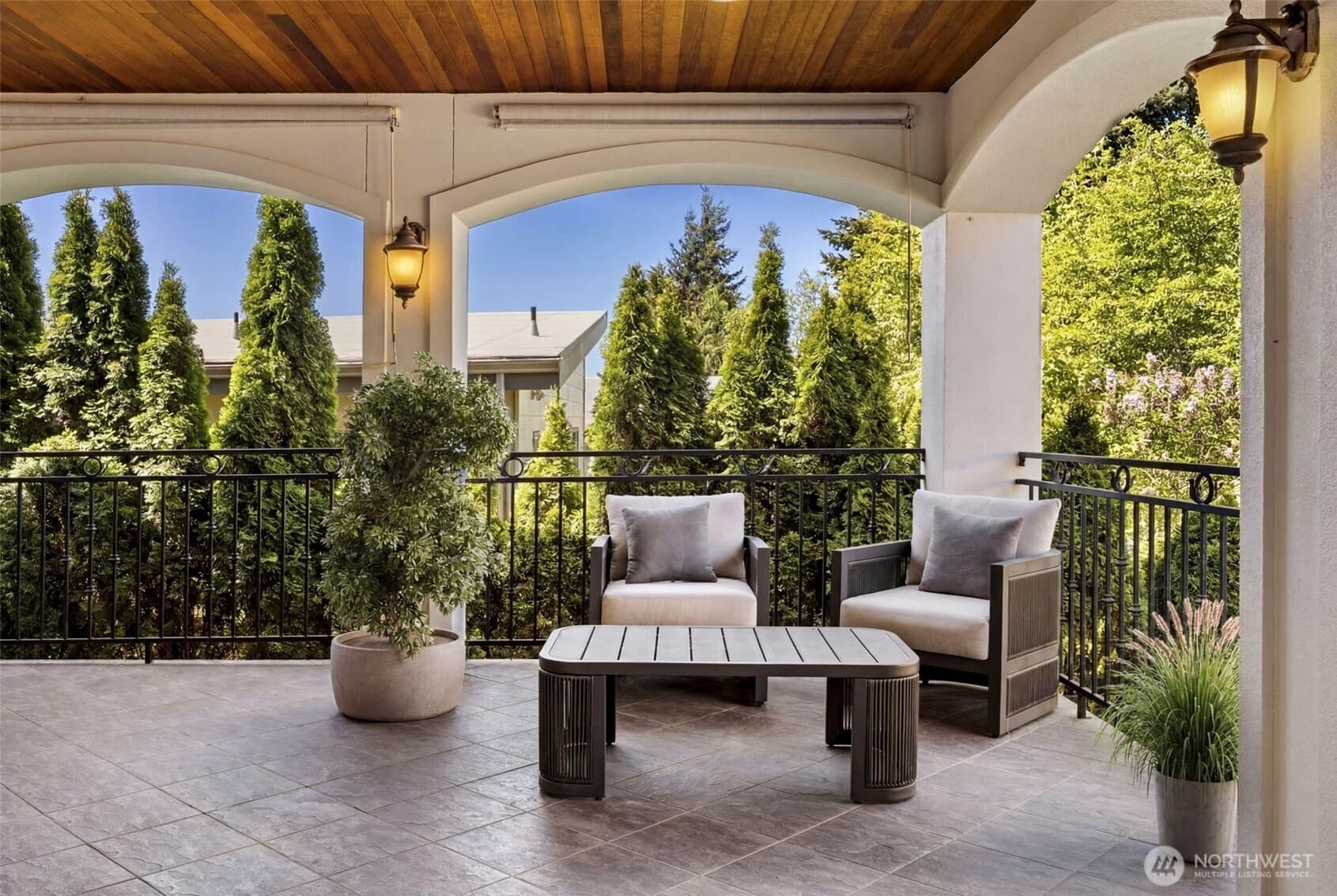 Property photo 19
