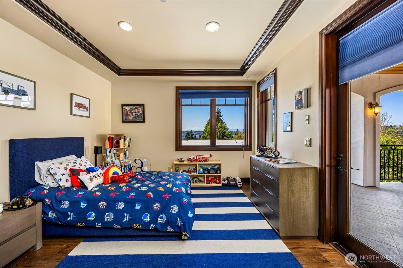 Property photo 31