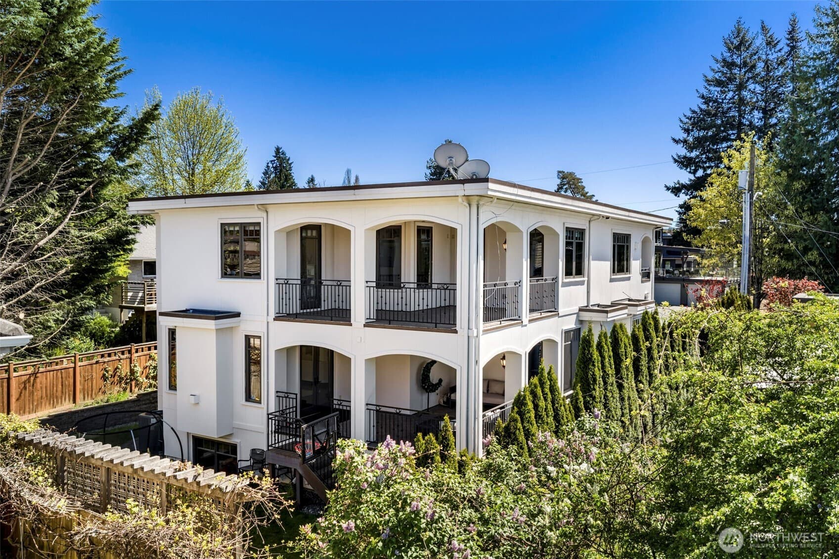 Property photo 35