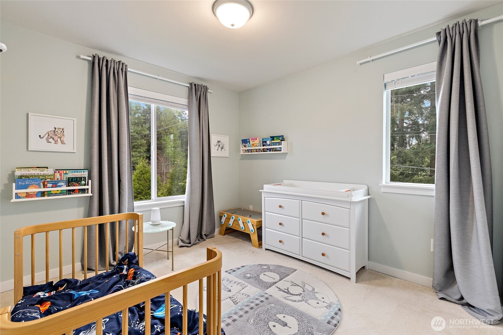 Property photo 28