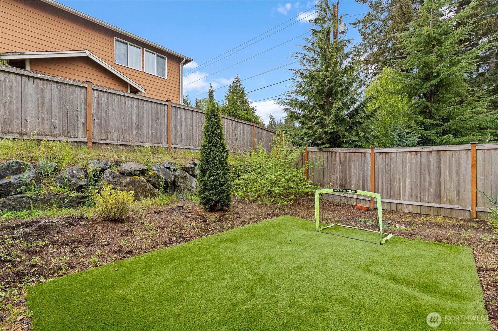 Property photo 37