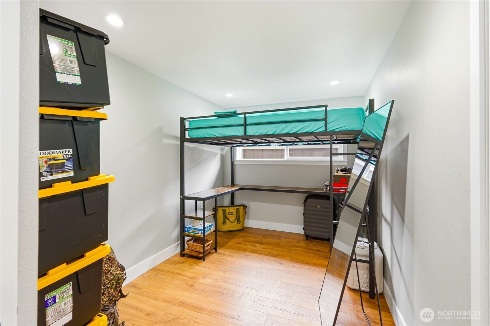 Property photo 18