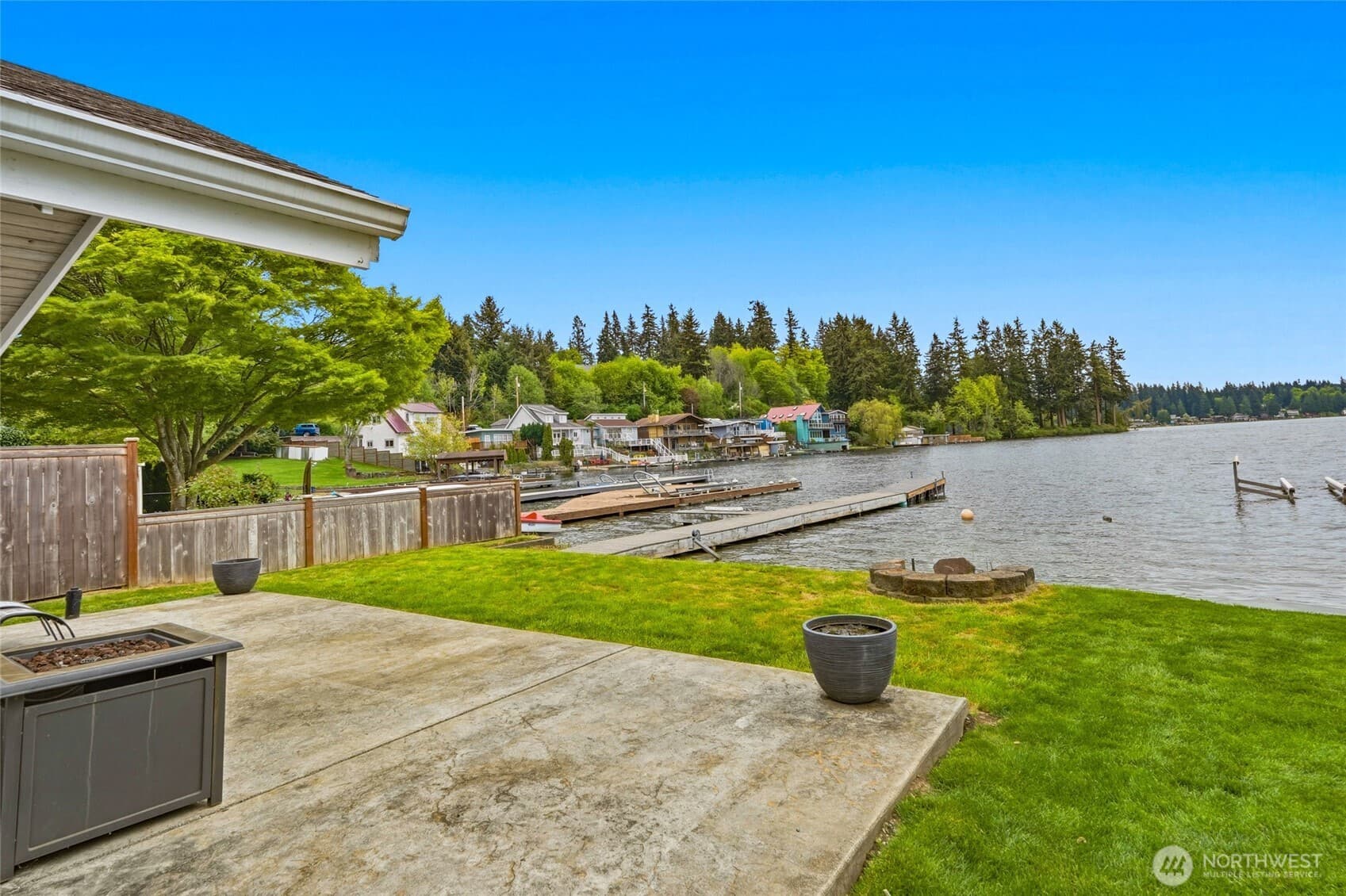 Property photo 20